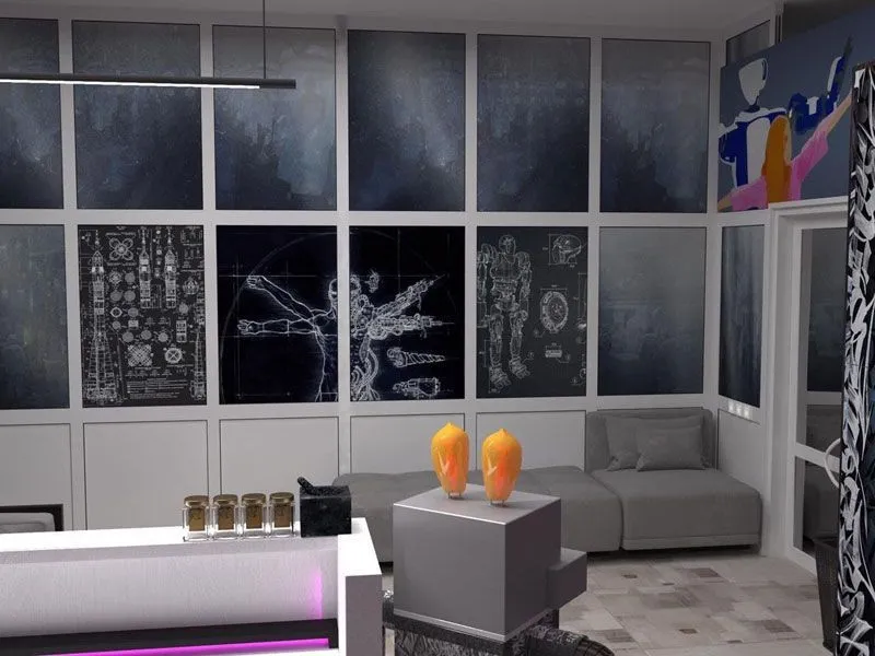 buy a Baby Brain franchise buy a Baby Brain franchise