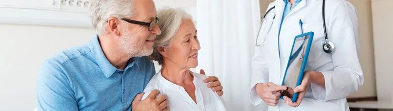 Best Medical Franchises in 2025