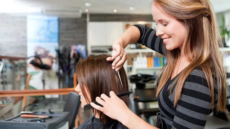 Best Beauty Franchise Businesses in Canada for 2025