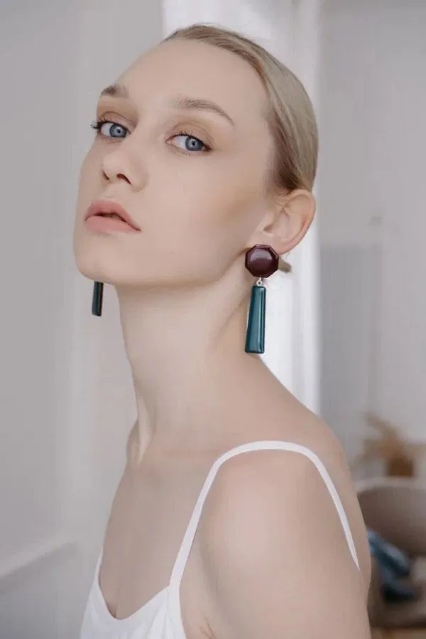 how much does the SLONVISH franchise cost how much does the SLONVISH franchise cost