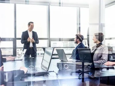 successful Rockefeller Real Estate franchise business successful Rockefeller Real Estate franchise business