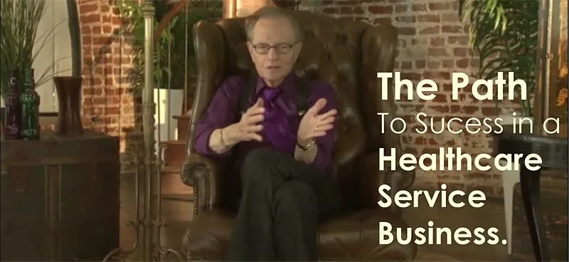 ClaimTek Systems Franchise