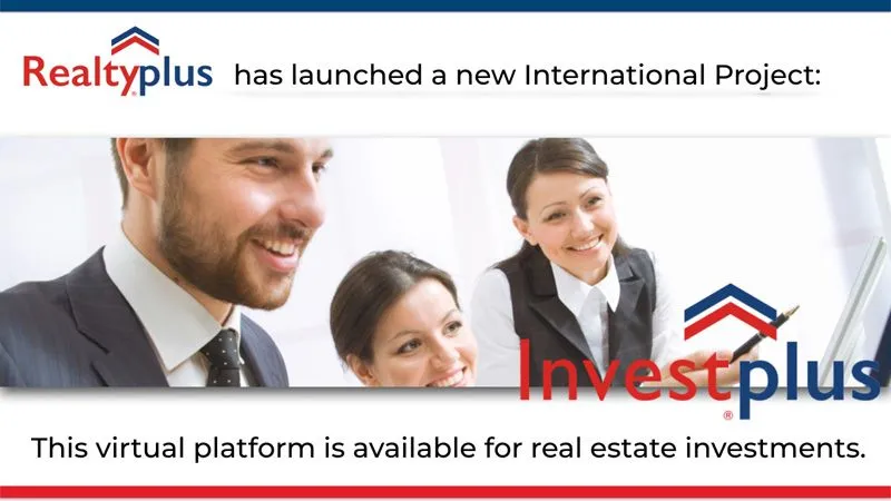 Investplus - 1 Investplus - 1