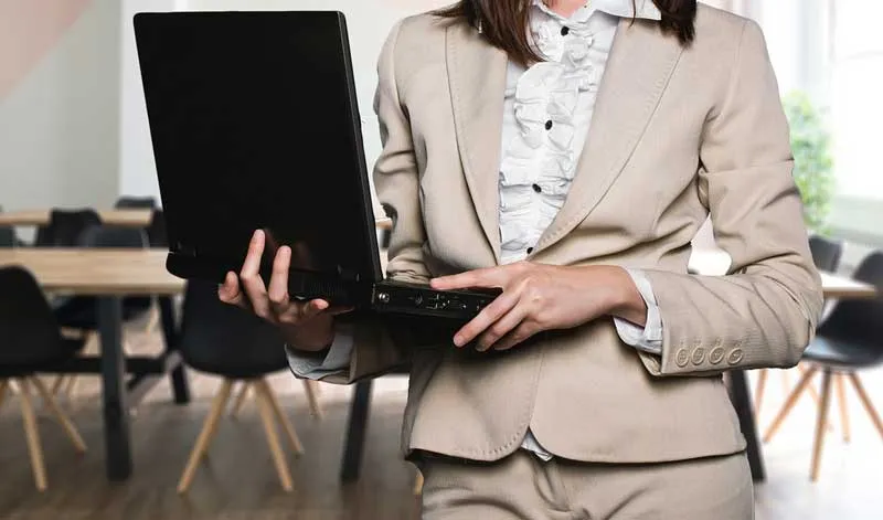 What Is a Franchise Consultant? What Is a Franchise Consultant?