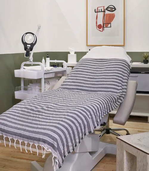 Heyday Skincare Franchise (2)