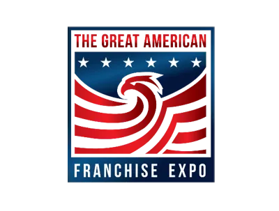 Houston Franchise Expo