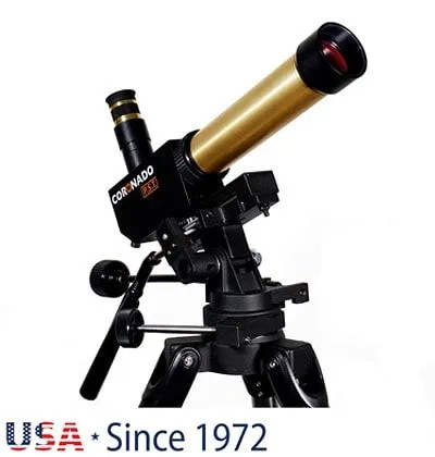 Franchise retail stores Zoom'n'Joy