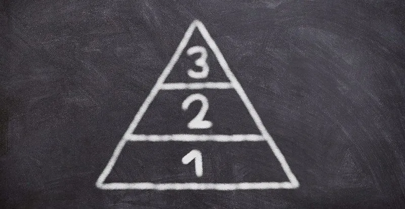 Steps to Investing in an SBA-Approved Franchise Steps to Investing in an SBA-Approved Franchise