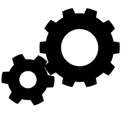 Bitcoin & Blockchain Center - Best Franchises to Own