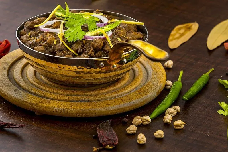 Top South Indian Food Franchises in India Top South Indian Food Franchises in India