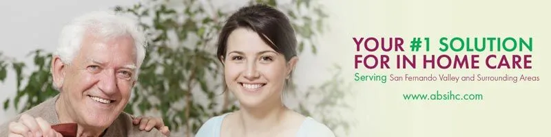 A Better Solution In Home Care