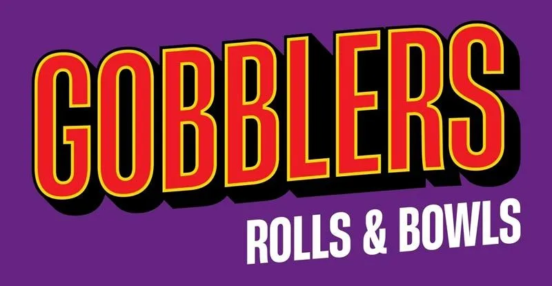 Gobbler’s Gobbler’s