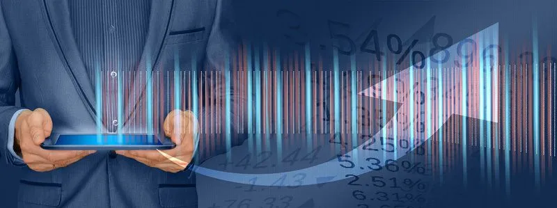 Investors are almost FREE for your franchise