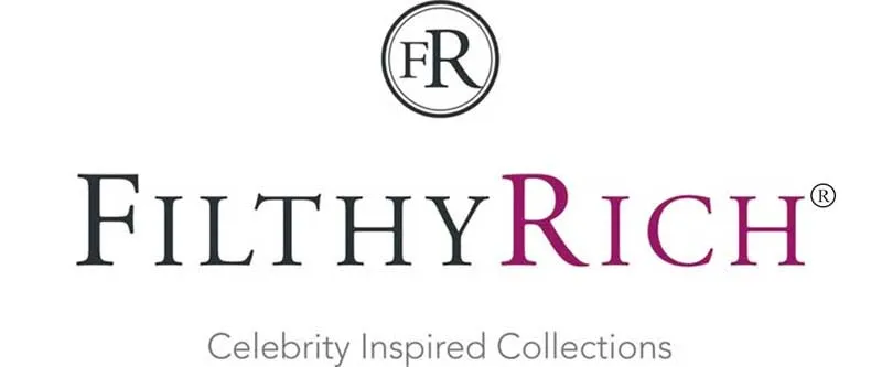 Filthy Rich