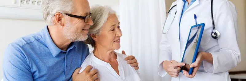 The 10 Best Senior Care Franchise Businesses in USA for 2025