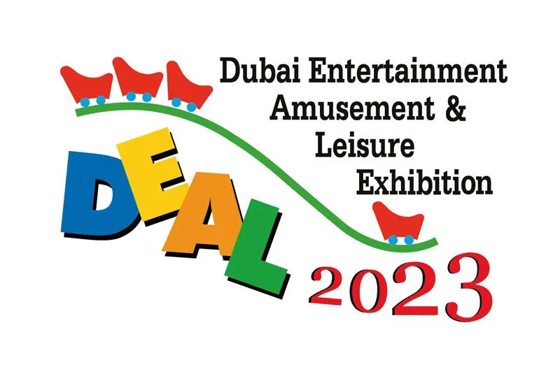 The 29th edition Dubai Entertainment