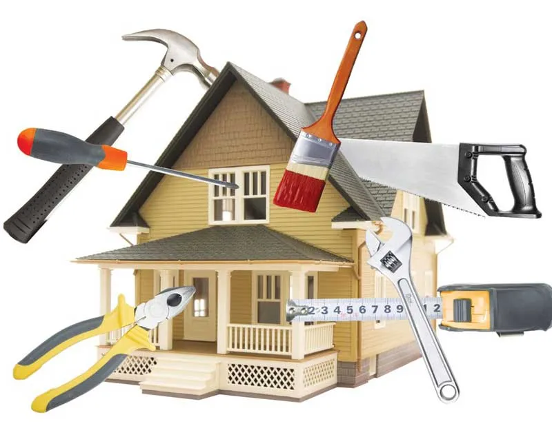 Top Home Improvement Franchise Businesses in the USA for 2025
