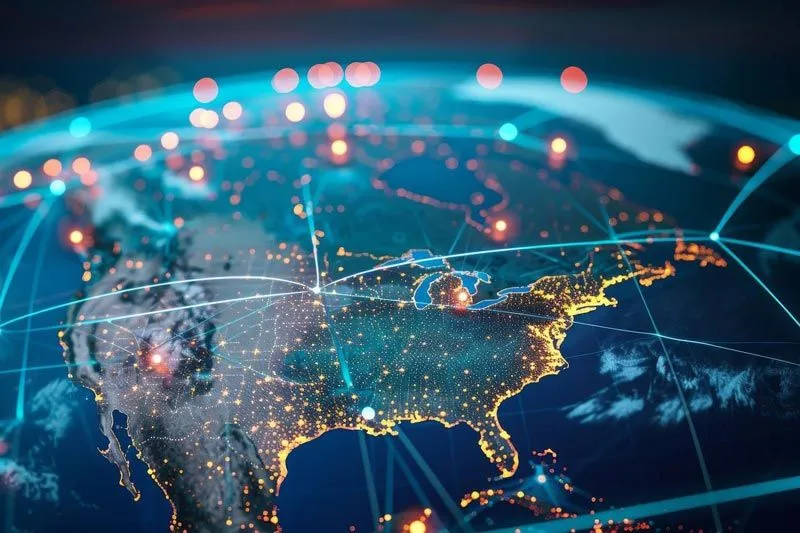 Stand Out and Thrive with Topfranchise.com Stand Out and Thrive with Topfranchise.com