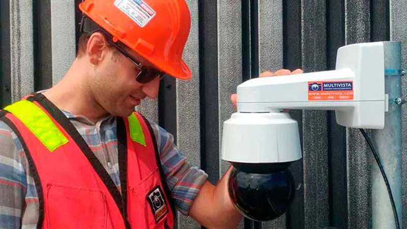 Multivista Franchise Multivista Franchise