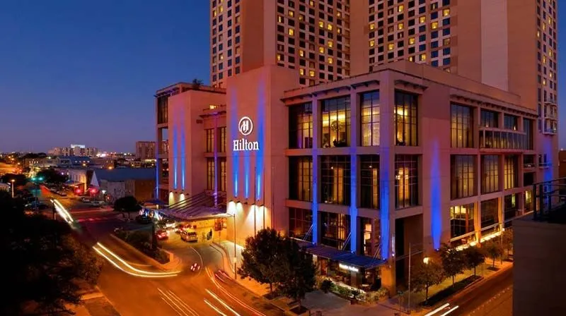 October Franchise Conference on Innovation and Technologies in Austin October Franchise Conference on Innovation and Technologies in Austin