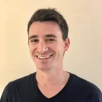 Ethan Veres Ethan Veres