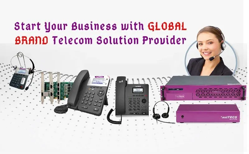 how to buy a *astTECS franchise