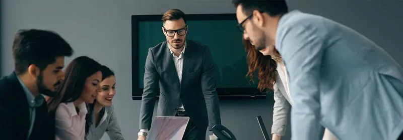 Si Staffing Franchise