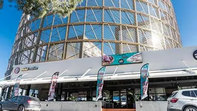 Mikel franchise investment Mikel franchise investment