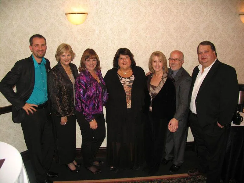 Patrice & Associates Franchise in the USA Patrice & Associates Franchise in the USA