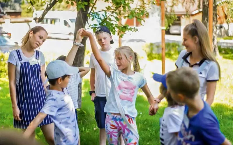 KidsDevelop franchise opportunities