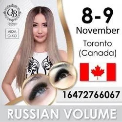 Franchise opportunities - Oko Lashes