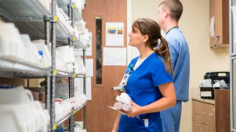 Best Medical Distribution Franchise Business Opportunities in USA for 2025