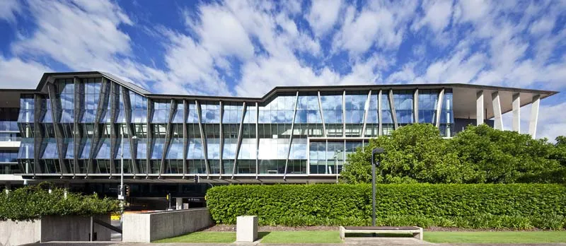 Australian Expo in June Australian Expo in June