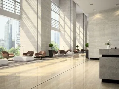 fastest growing franchise - Rockefeller Real Estate Franchise fastest growing franchise - Rockefeller Real Estate Franchise