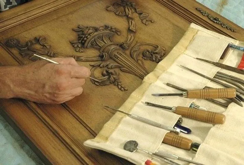 Furniture Medic Franchise