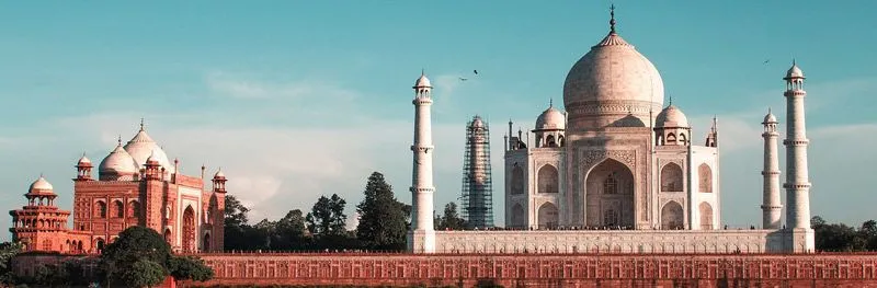 DISCOVER THE PORTRAIT OF THE FRANCHISE BUYER IN INDIA IN 2023 DISCOVER THE PORTRAIT OF THE FRANCHISE BUYER IN INDIA IN 2023