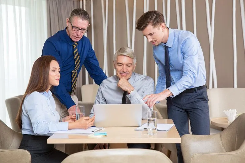 Why Topfranchise.com is the Go-To Platform for Franchisors in 2025 Why Topfranchise.com is the Go-To Platform for Franchisors in 2025