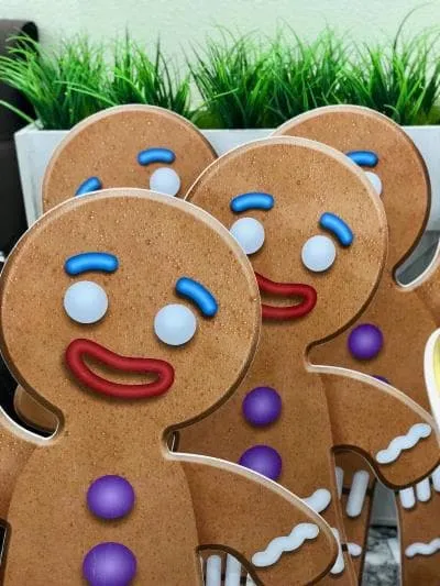 Two Cookies franchise info Two Cookies franchise info