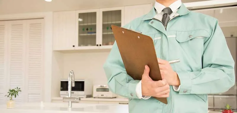 Best Home Inspection Franchise Businesses in Canada for 2025