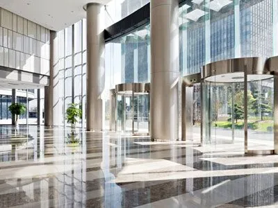 best franchise to own - Rockefeller Real Estate Franchise best franchise to own - Rockefeller Real Estate Franchise