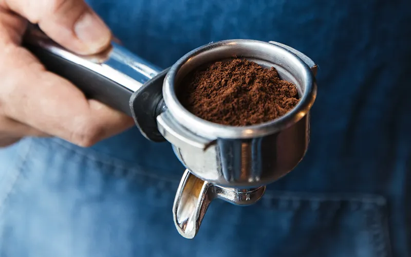 Coffee Fellows Franchise (3)