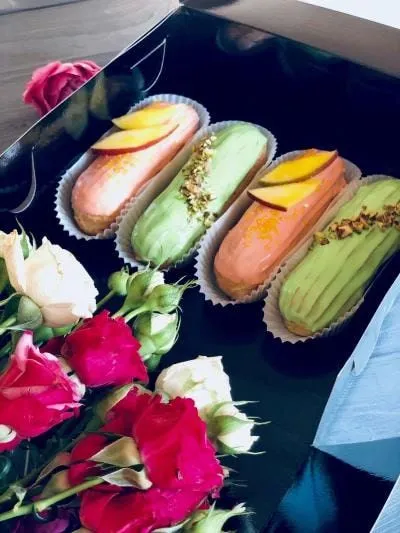 start your own business - Two Cookies franchise opportunity start your own business - Two Cookies franchise opportunity