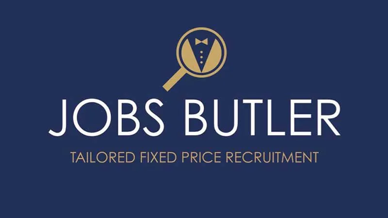 Jobs Butler franchise