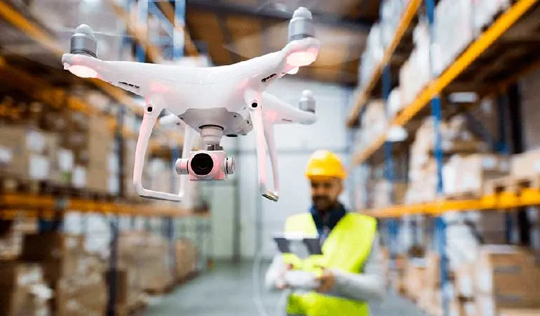 Best Delivery Franchise Business Opportunities in Saudi Arabia in 2025