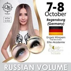 Starting a Franchise Oko Lashes Eyelash Extension Academy