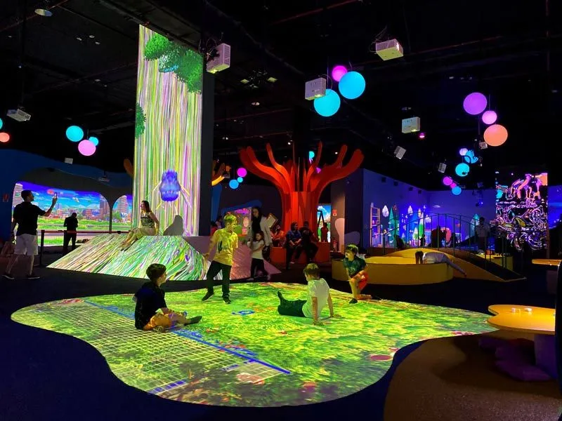 Hello Park Franchise (1)