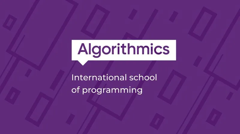 Algorithmics Algorithmics