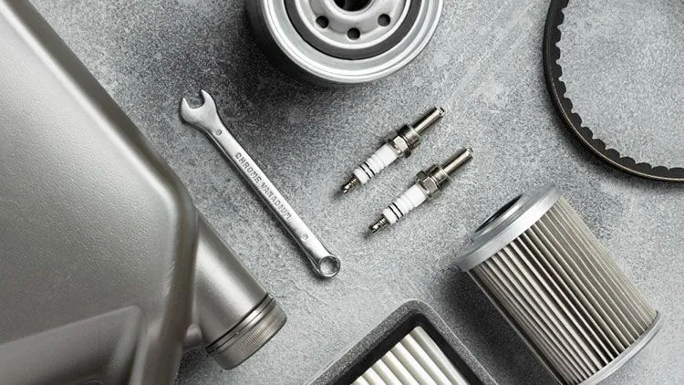 Best Automotive Accessories Franchise Business Opportunities in USA in 2025