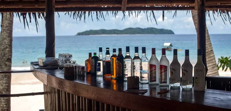 TOP 9 Bar Franchise Businesses in Vietnam for 2025