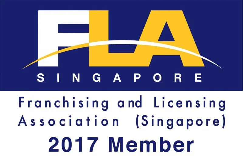 Start your own business franchise opportunity - KIO DA Start your own business franchise opportunity - KIO DA